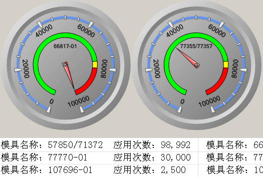 慧魚（太倉(cāng)）建站錨栓有限公司